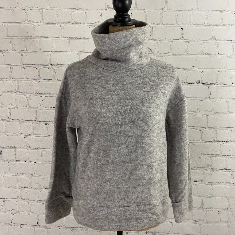 Super Soft
